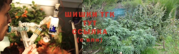 бошки Абаза