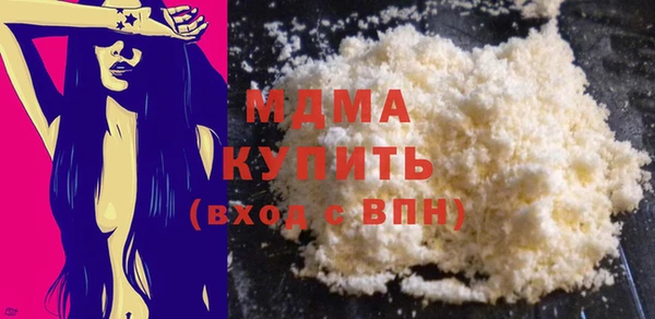 бошки Абаза